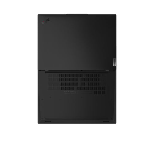 Lenovo ThinkPad L16 Gen 3 (AMD) Copilot+ PC