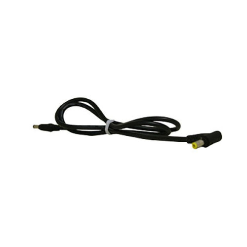 Lind Electronics CBLOP-F01620 power cable