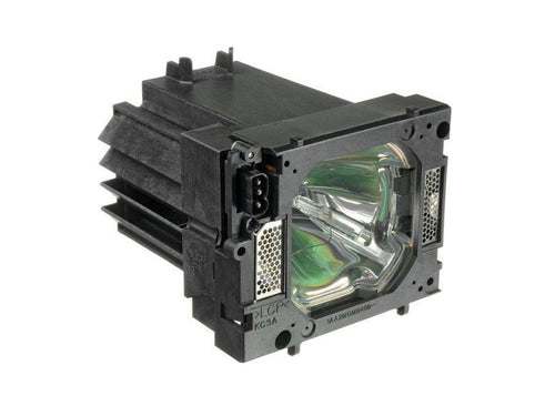 BTI POA-LMP108- projector lamp