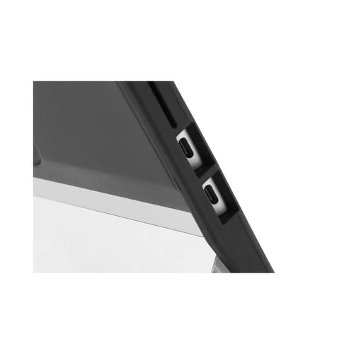 Kensington BlackBelt