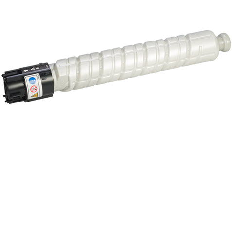 Ricoh 841724 toner cartridge