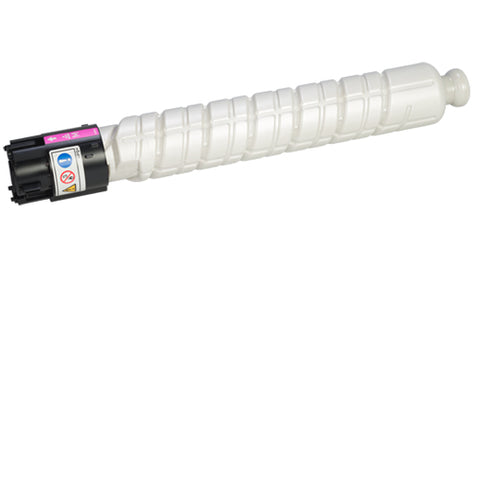 Ricoh 841727 toner cartridge