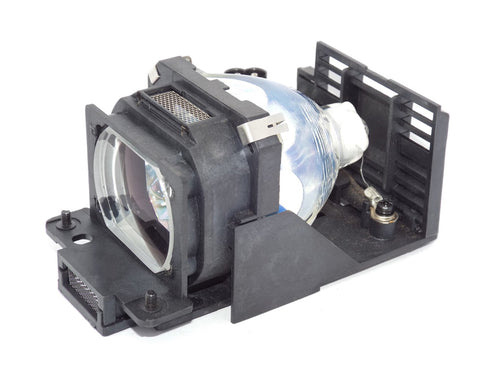 BTI LMP-C150- projector lamp