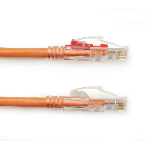 Black Box GigaTrue 3 CAT6 20ft networking cable