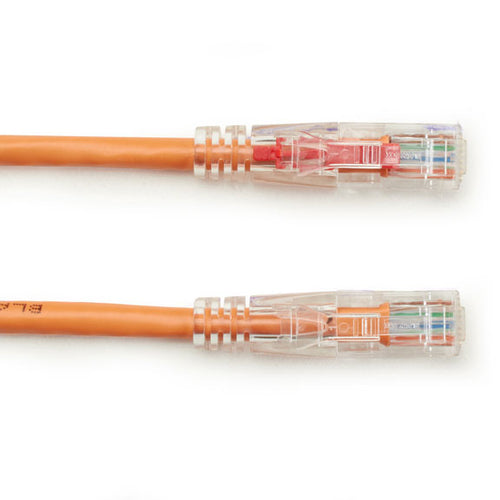 Black Box GigaTrue 3 CAT6 20ft networking cable