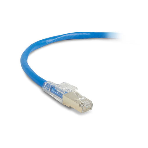 Black Box Cat6, 1.5m networking cable