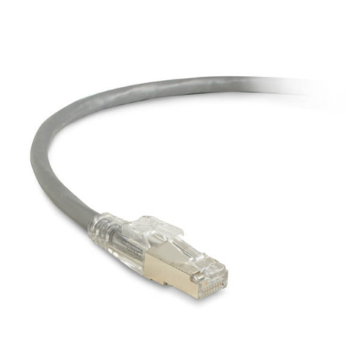 Black Box Cat6, 0.3m networking cable