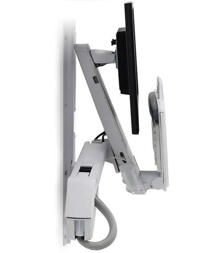 Ergotron StyleView