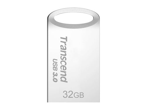 Transcend JetFlash 710 USB flash drive