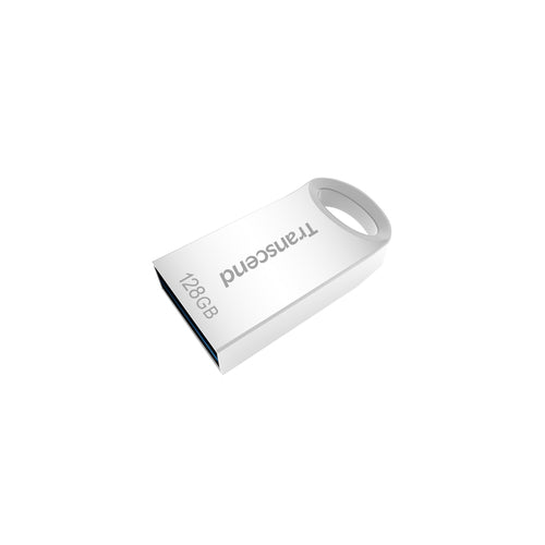 Transcend JetFlash 710 USB flash drive