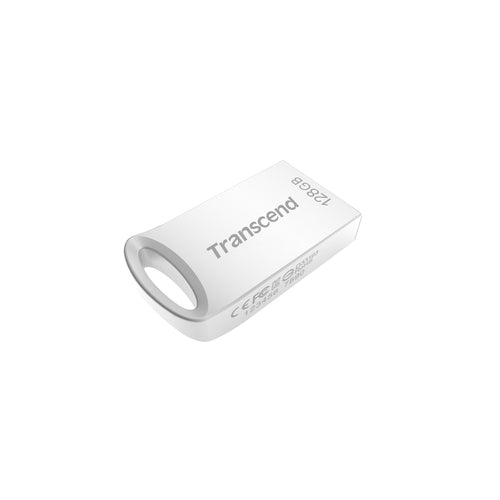 Transcend JetFlash 710 USB flash drive