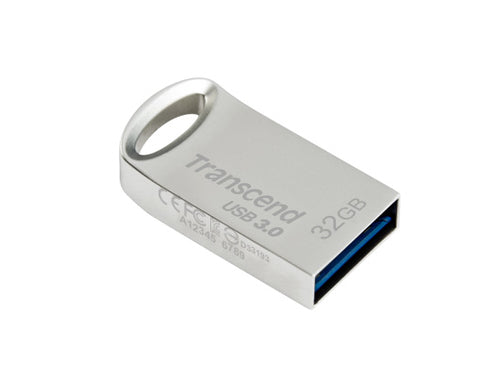 Transcend JetFlash 710 USB flash drive