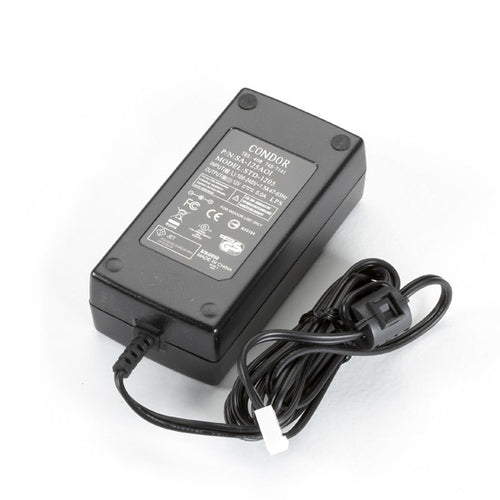Black Box SM961A-PS mobile device charger