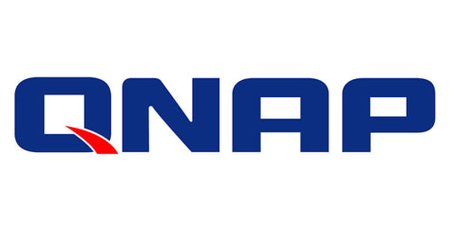 Videoüberwachung Lizenz 4-Kanal QNAP LIC-CAM-NVR-4CH
