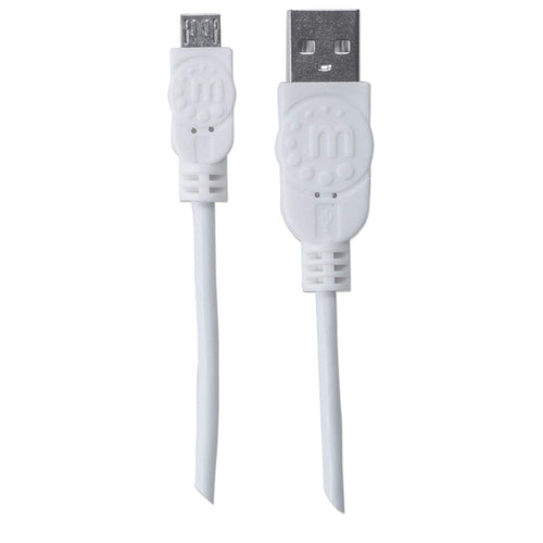 Manhattan 323987 USB cable