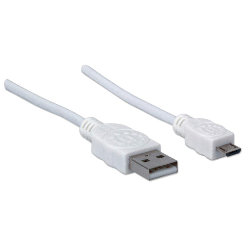 Manhattan 323987 USB cable