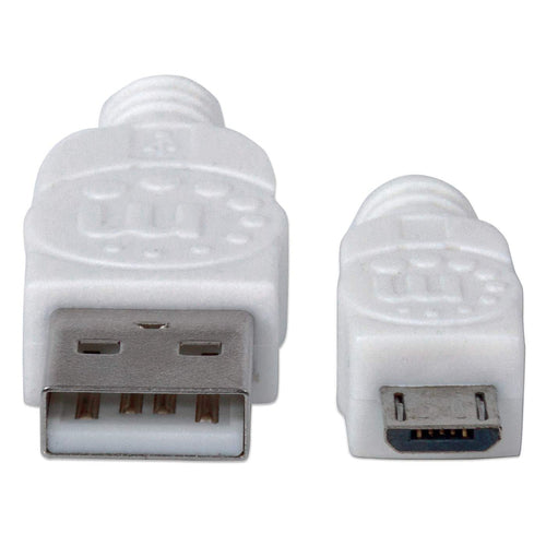 Manhattan 324069 USB cable