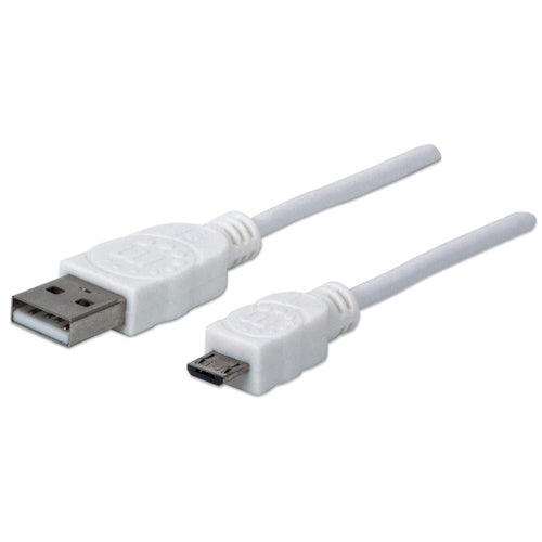 Manhattan 323987 USB cable