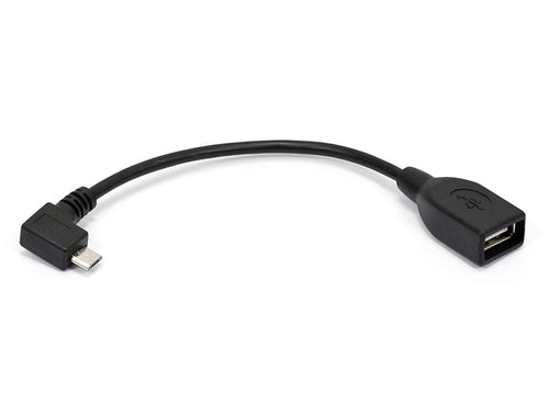 Monoprice 9724 USB cable