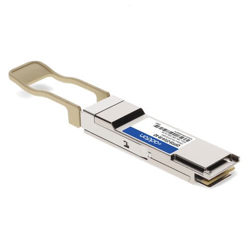 AddOn Networks QSFP28-OTU4-SR-AO network transceiver module