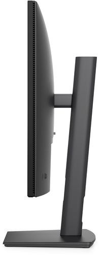 DELL Pro P 27 P2726H computer monitor