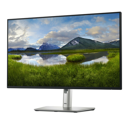 DELL Pro Plus P2725HE computer monitor