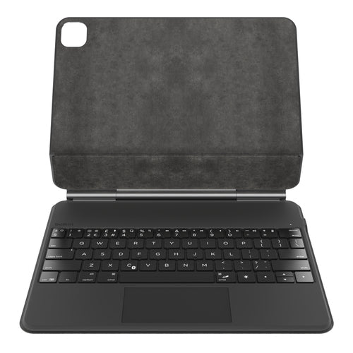Belkin BBZ003UK-V1 tablet case
