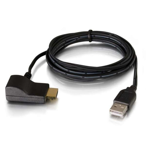 C2G 42236 HDMI cable