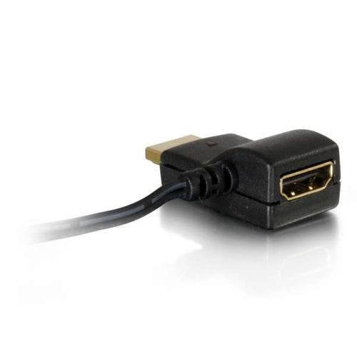 C2G 42236 HDMI cable