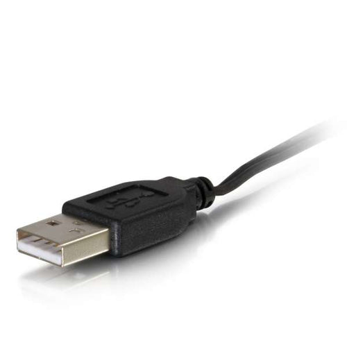 C2G 42236 HDMI cable