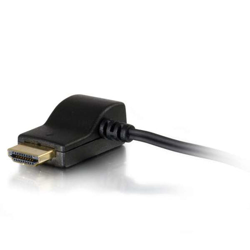 C2G 42236 HDMI cable