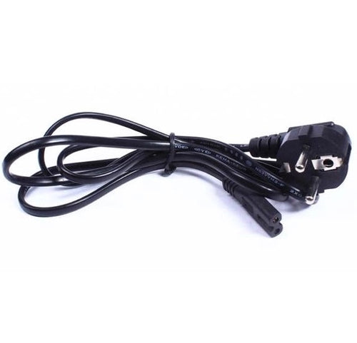 Honeywell 77900507E power cable
