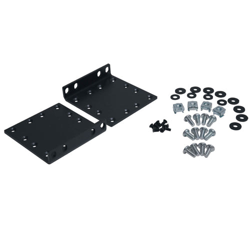 Tripp Lite UPSHDEARKIT mounting kit