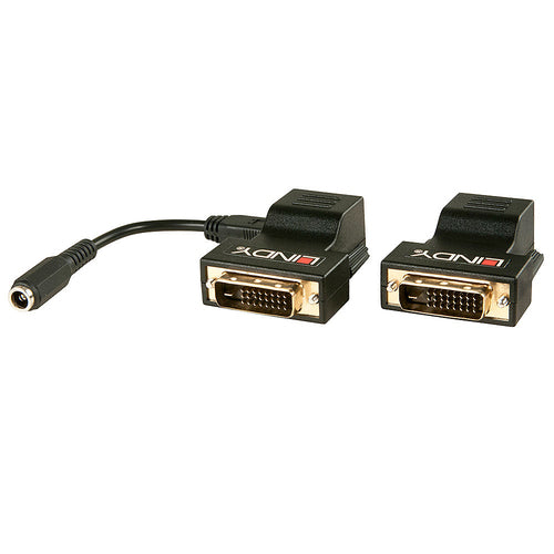 Lindy 38300 AV extender