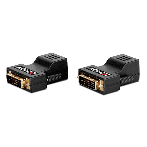 Lindy 38300 AV extender