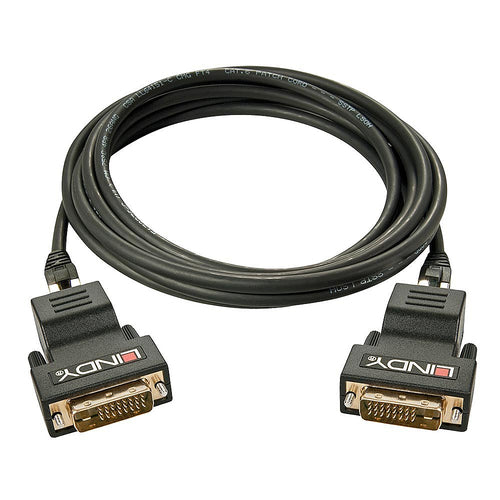 Lindy 38300 AV extender