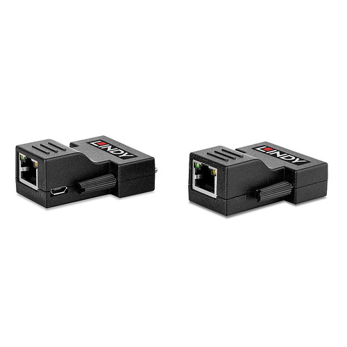 Lindy 38300 AV extender