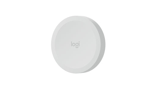 Logitech 952-000102 video conferencing system