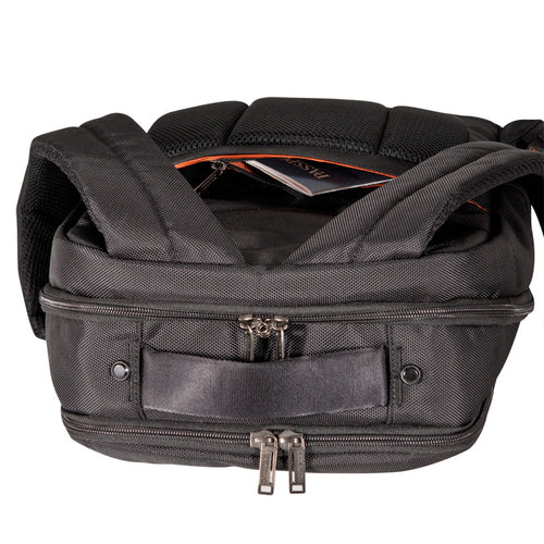 Everki Studio backpack