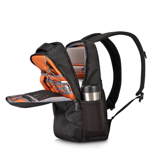 Everki Studio backpack