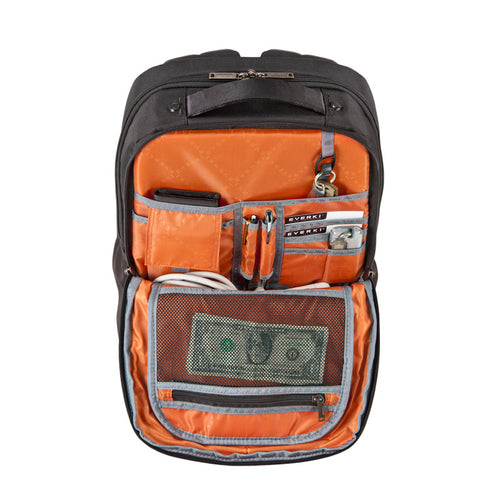 Everki Studio backpack