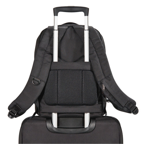 Everki Studio backpack