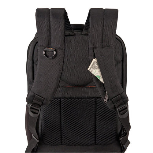 Everki Studio backpack