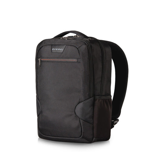Everki Studio backpack
