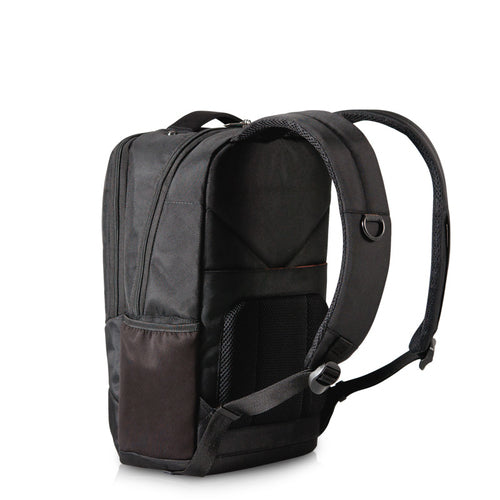 Everki Studio backpack