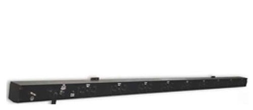 Minute Man OEPD2420V62L power distribution unit (PDU)