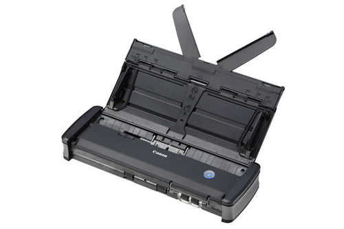 Canon imageFORMULA P-215II