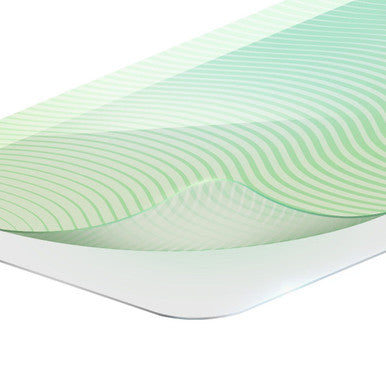 ZAGG Fusion Canvas