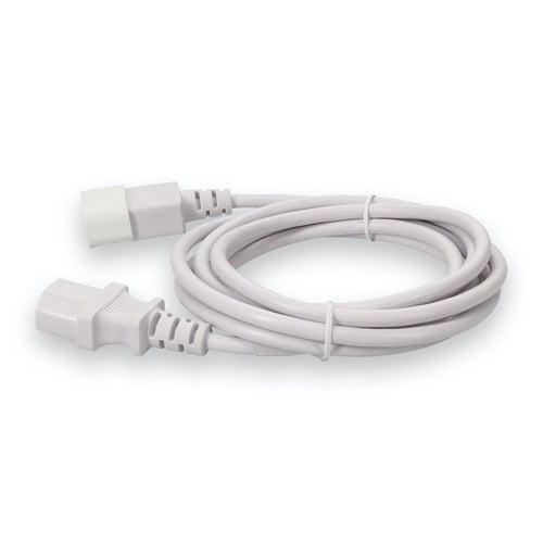 AddOn Networks ADD-C132C1418AWG8FTWE power cable