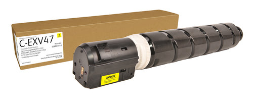 006R04918 toner cartridge